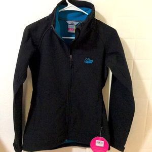 Lowe Alpine Women’s jacket
